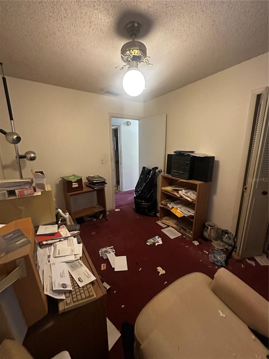 3350 E STATE ROAD 46, SANFORD, FL — photo 25