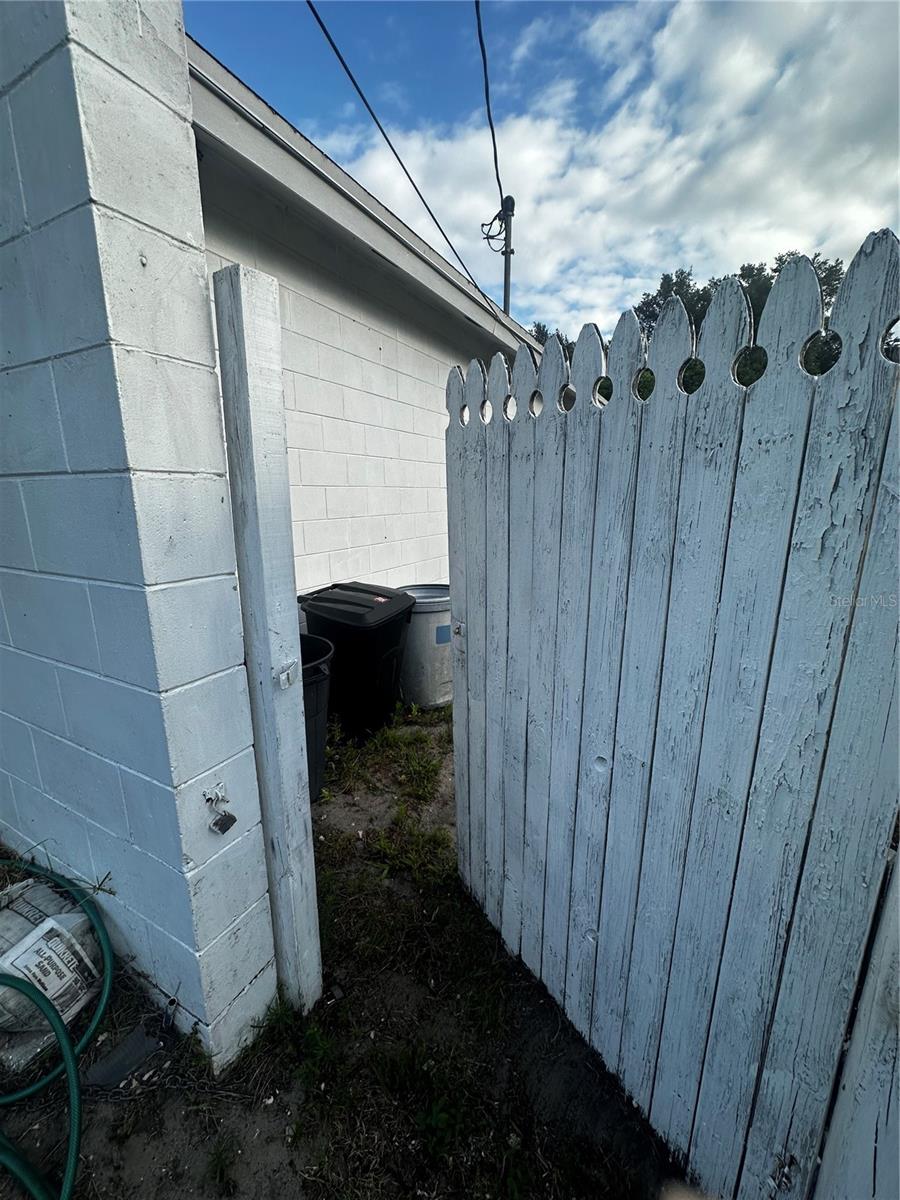 3350 E STATE ROAD 46, SANFORD, FL — photo 26