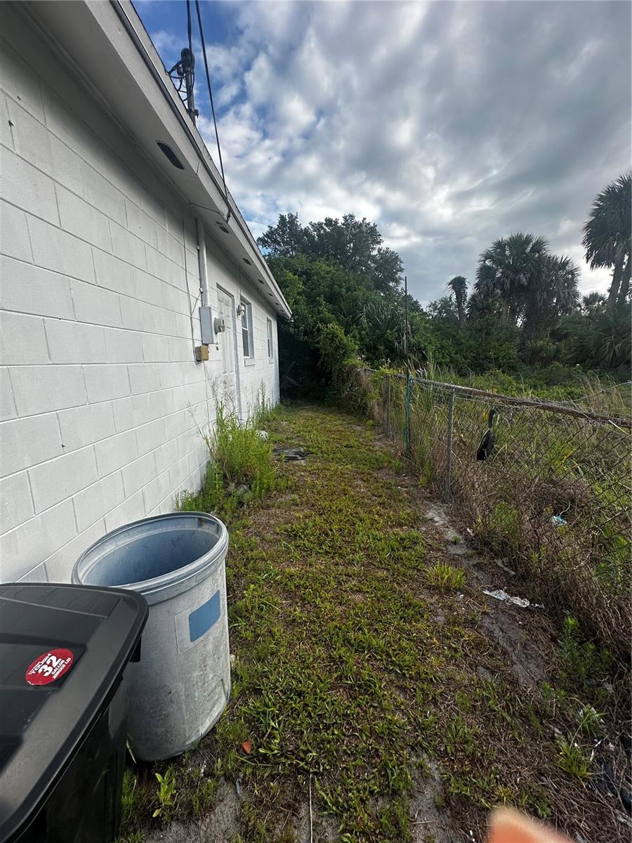 3350 E STATE ROAD 46, SANFORD, FL — photo 27