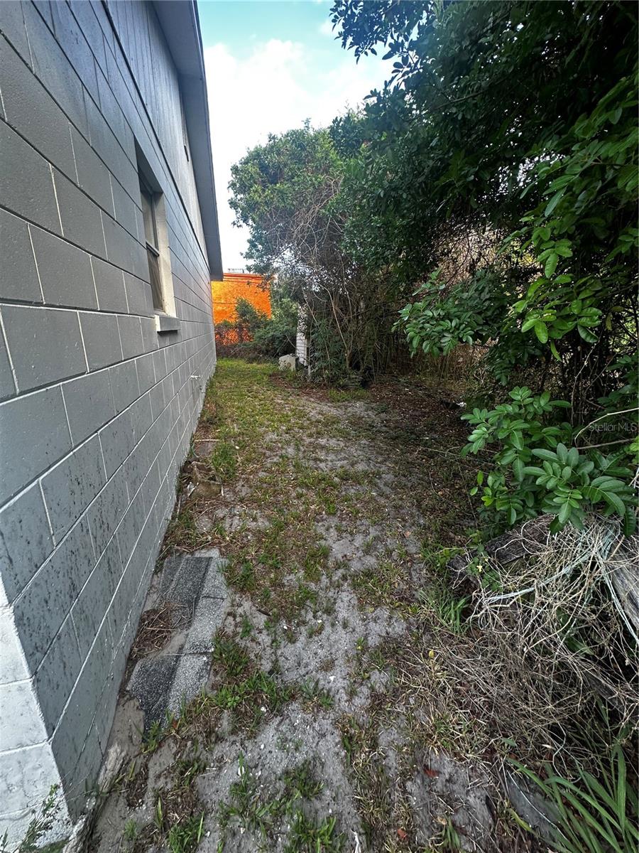 3350 E STATE ROAD 46, SANFORD, FL — photo 28