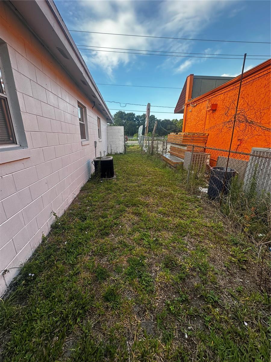 3350 E STATE ROAD 46, SANFORD, FL — photo 29