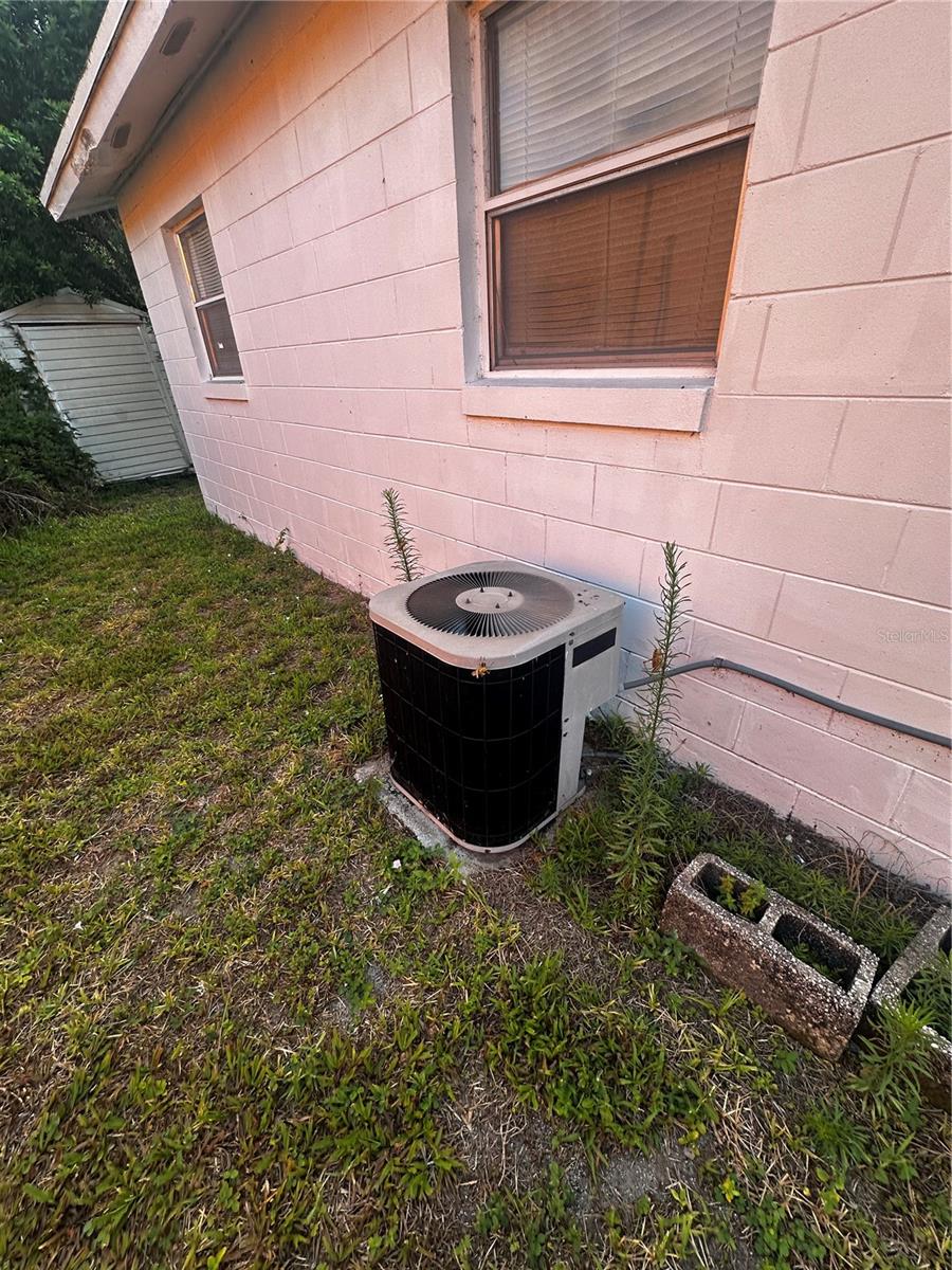3350 E STATE ROAD 46, SANFORD, FL — photo 30