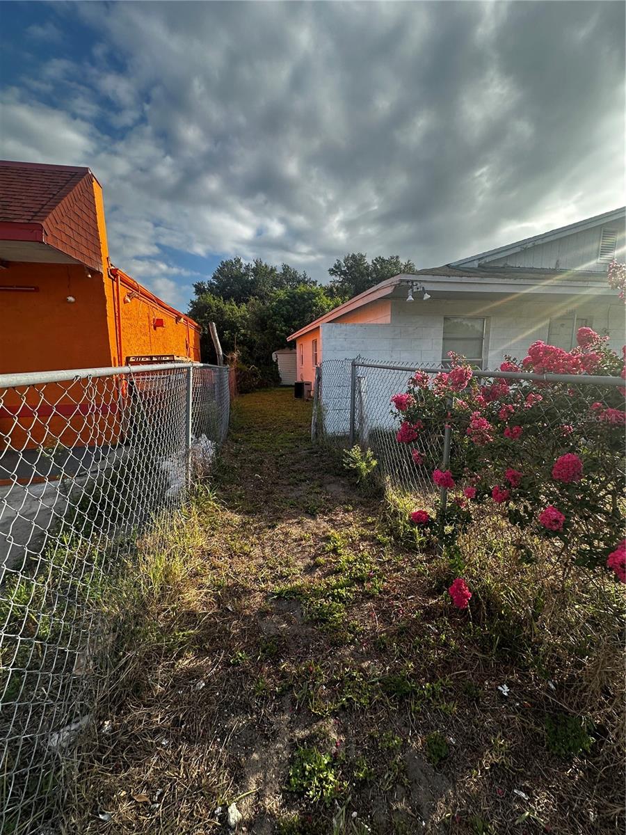 3350 E STATE ROAD 46, SANFORD, FL — photo 31