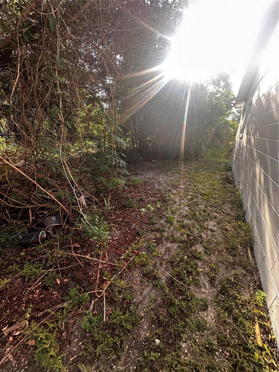 3350 E STATE ROAD 46, SANFORD, FL — photo 32