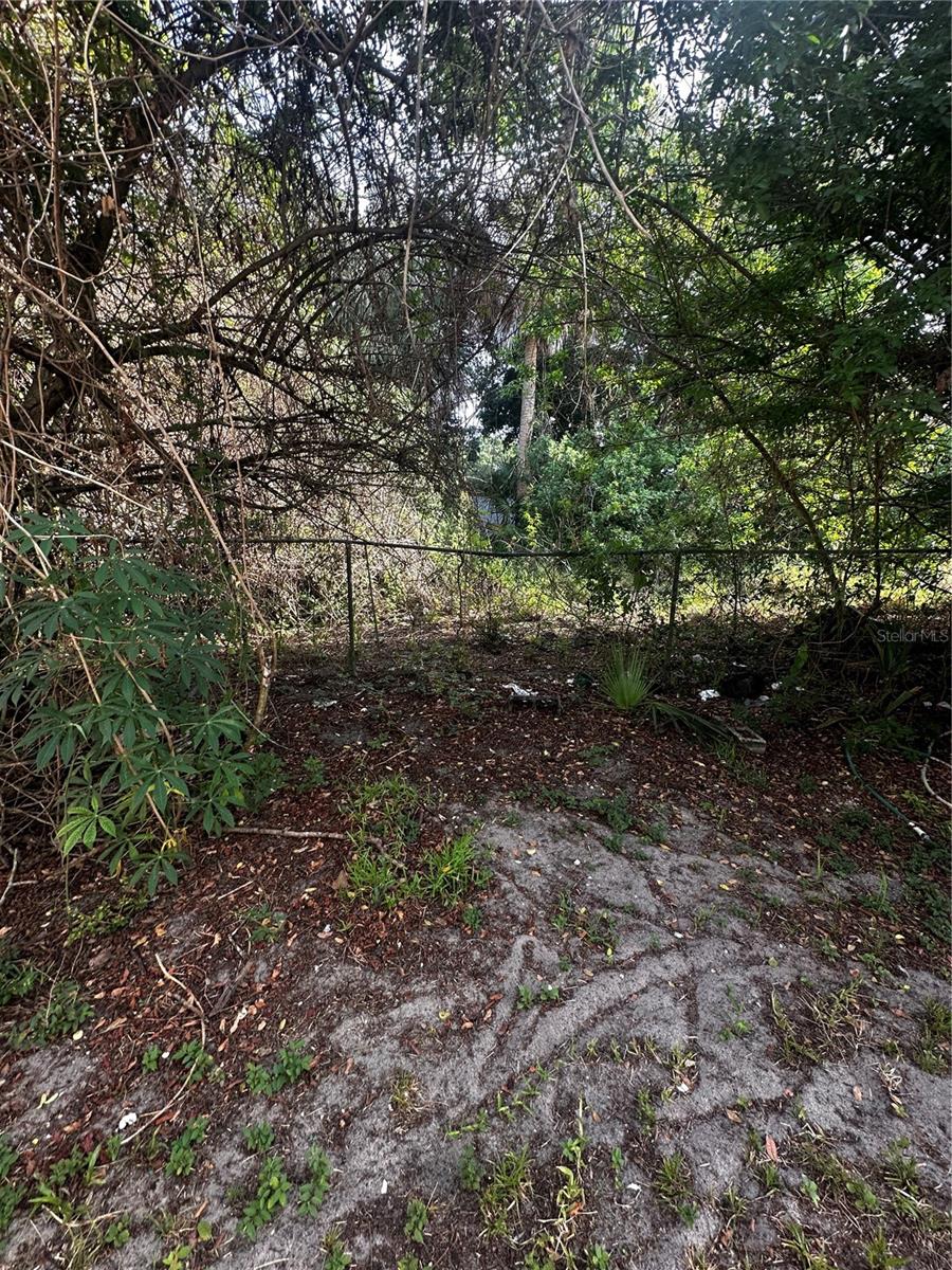 3350 E STATE ROAD 46, SANFORD, FL — photo 33