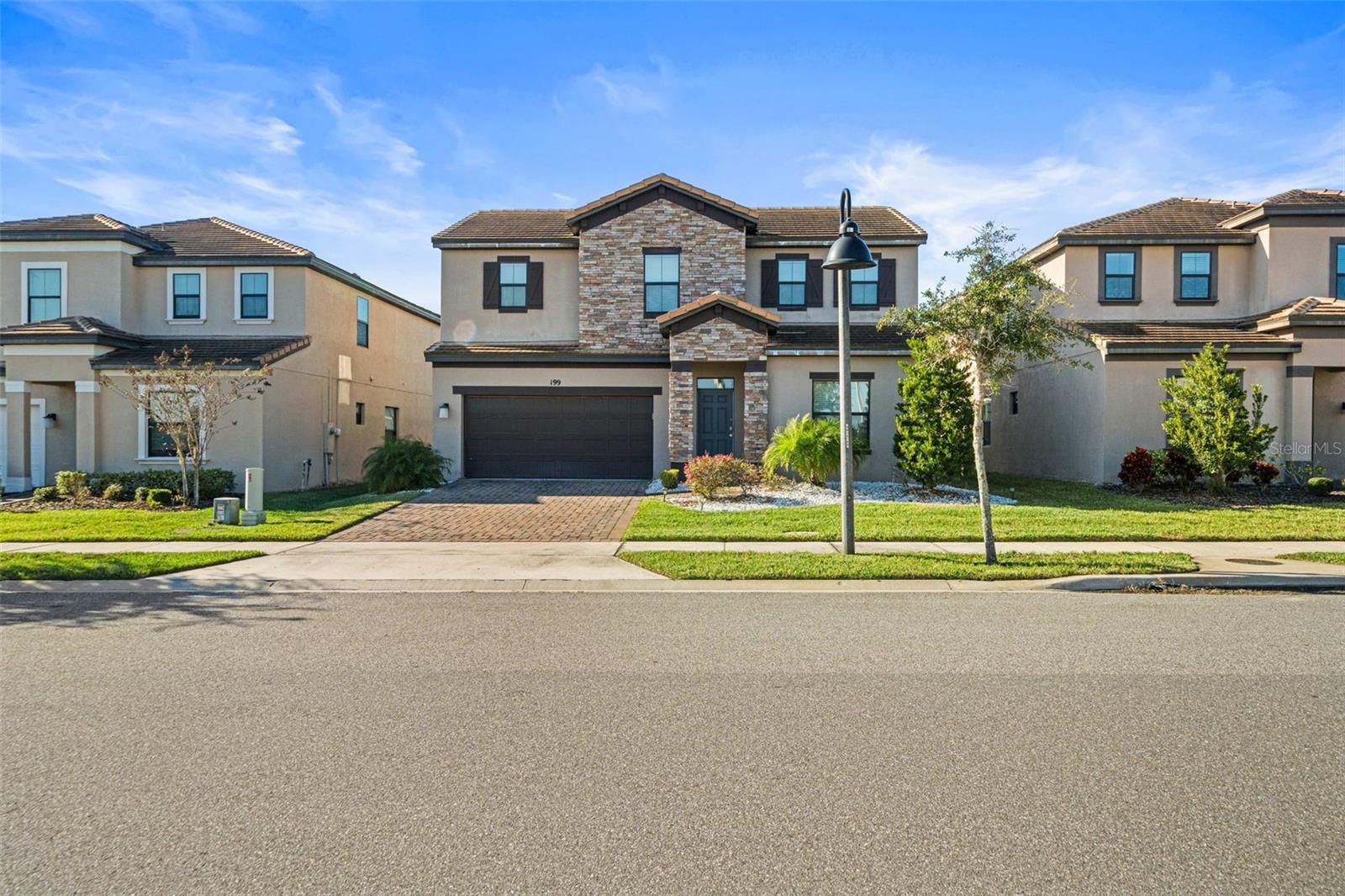 199 MACAULAY S CV, HAINES CITY, FL