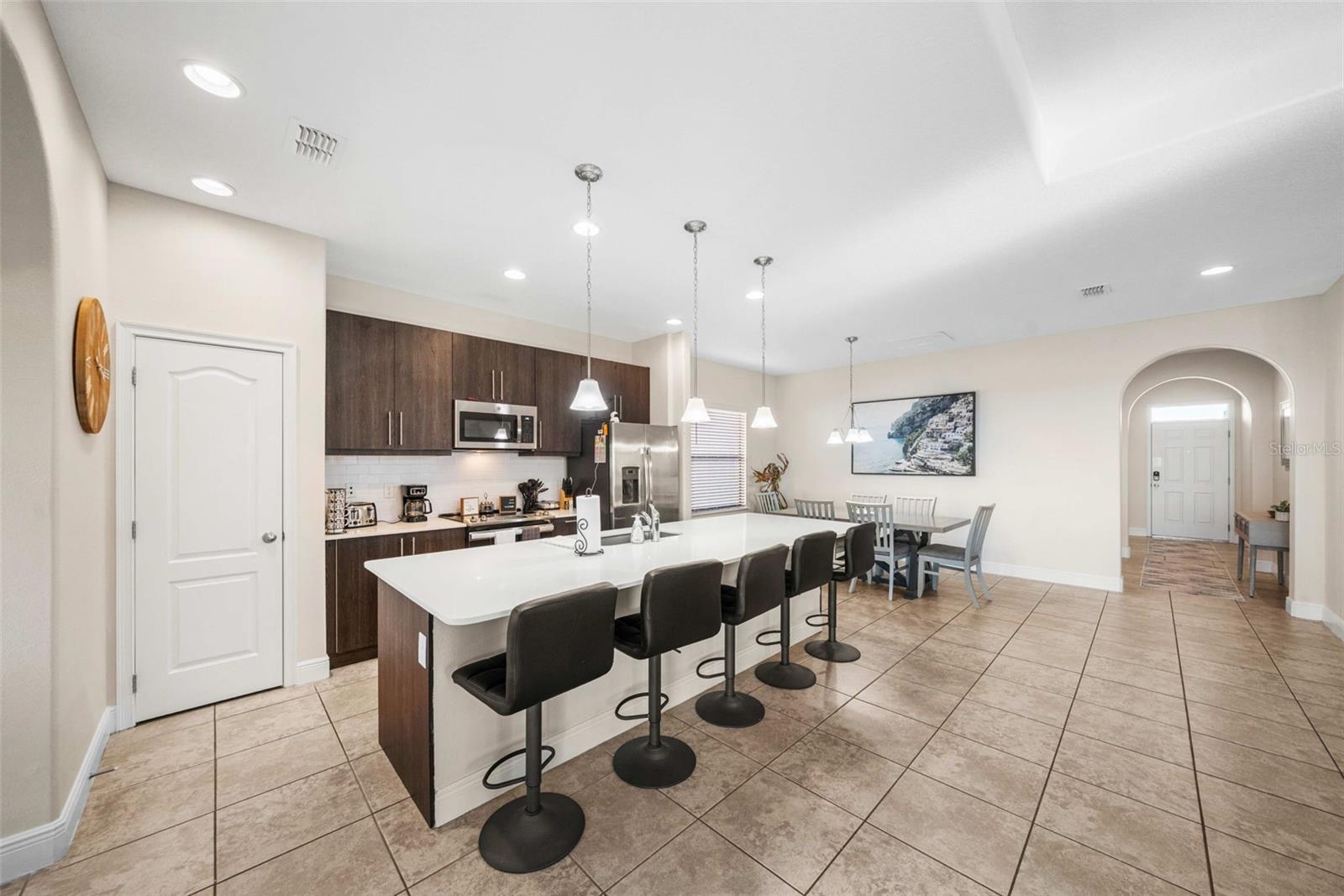 199 MACAULAY S CV, HAINES CITY, FL — photo 4