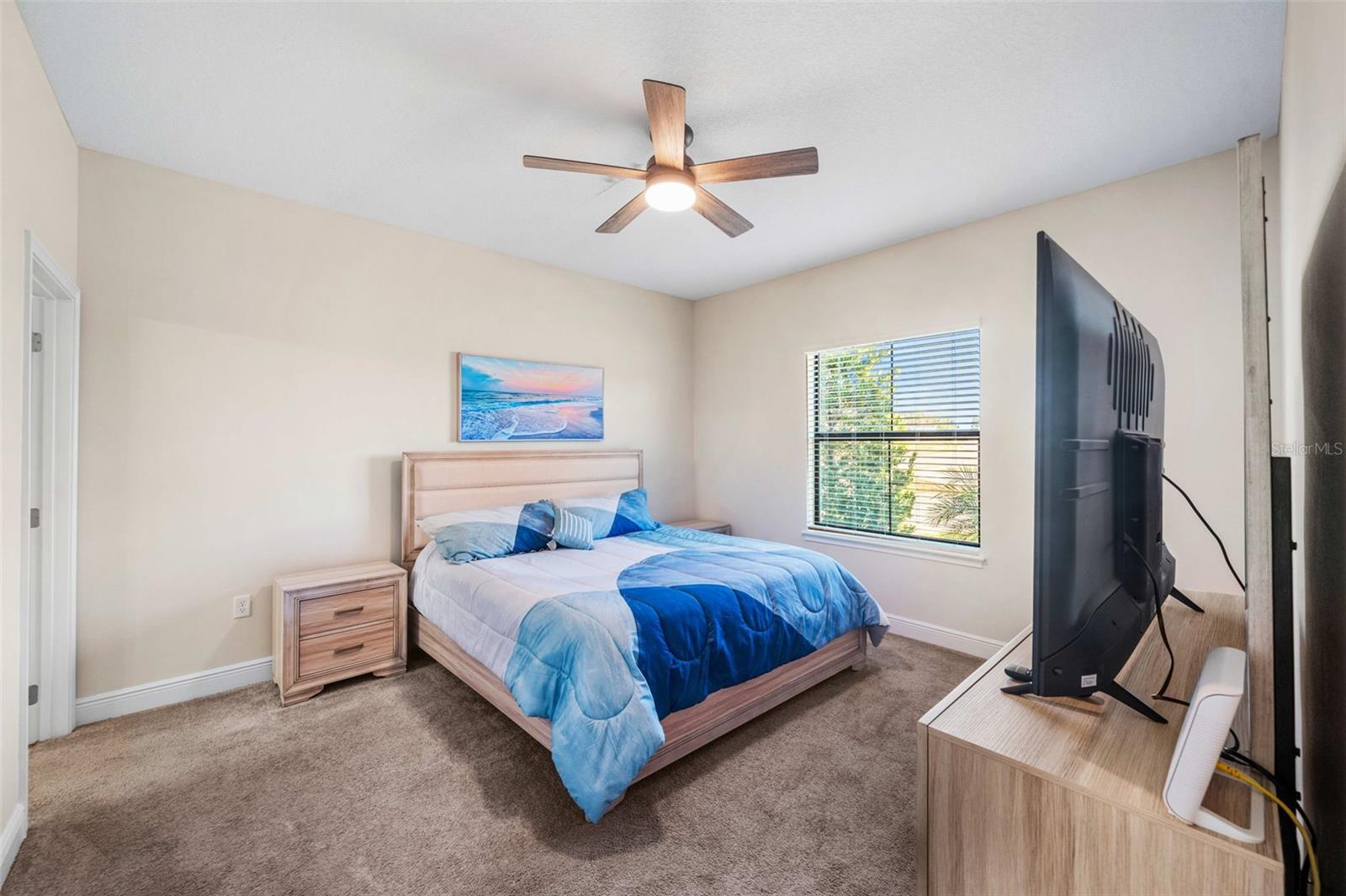 199 MACAULAY S CV, HAINES CITY, FL — photo 10