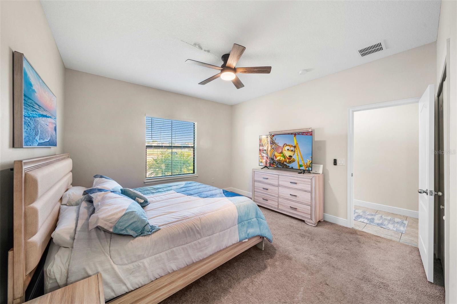 199 MACAULAY S CV, HAINES CITY, FL — photo 11