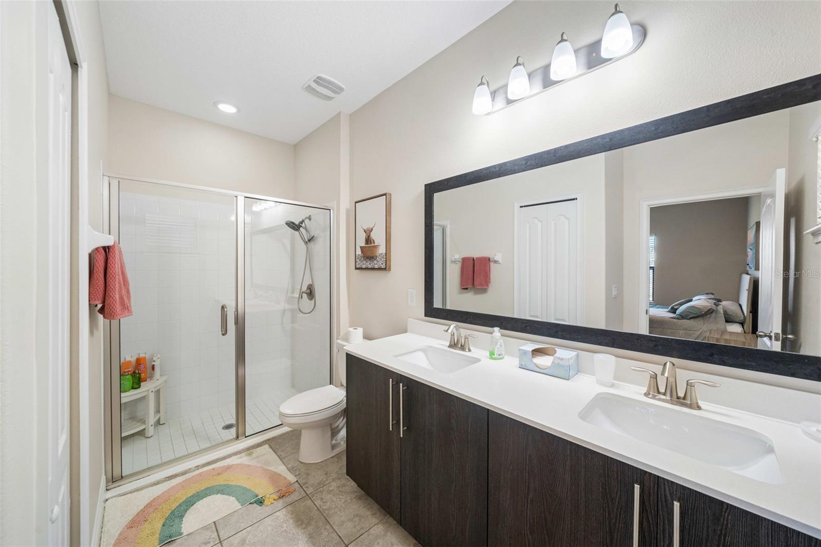 199 MACAULAY S CV, HAINES CITY, FL — photo 12