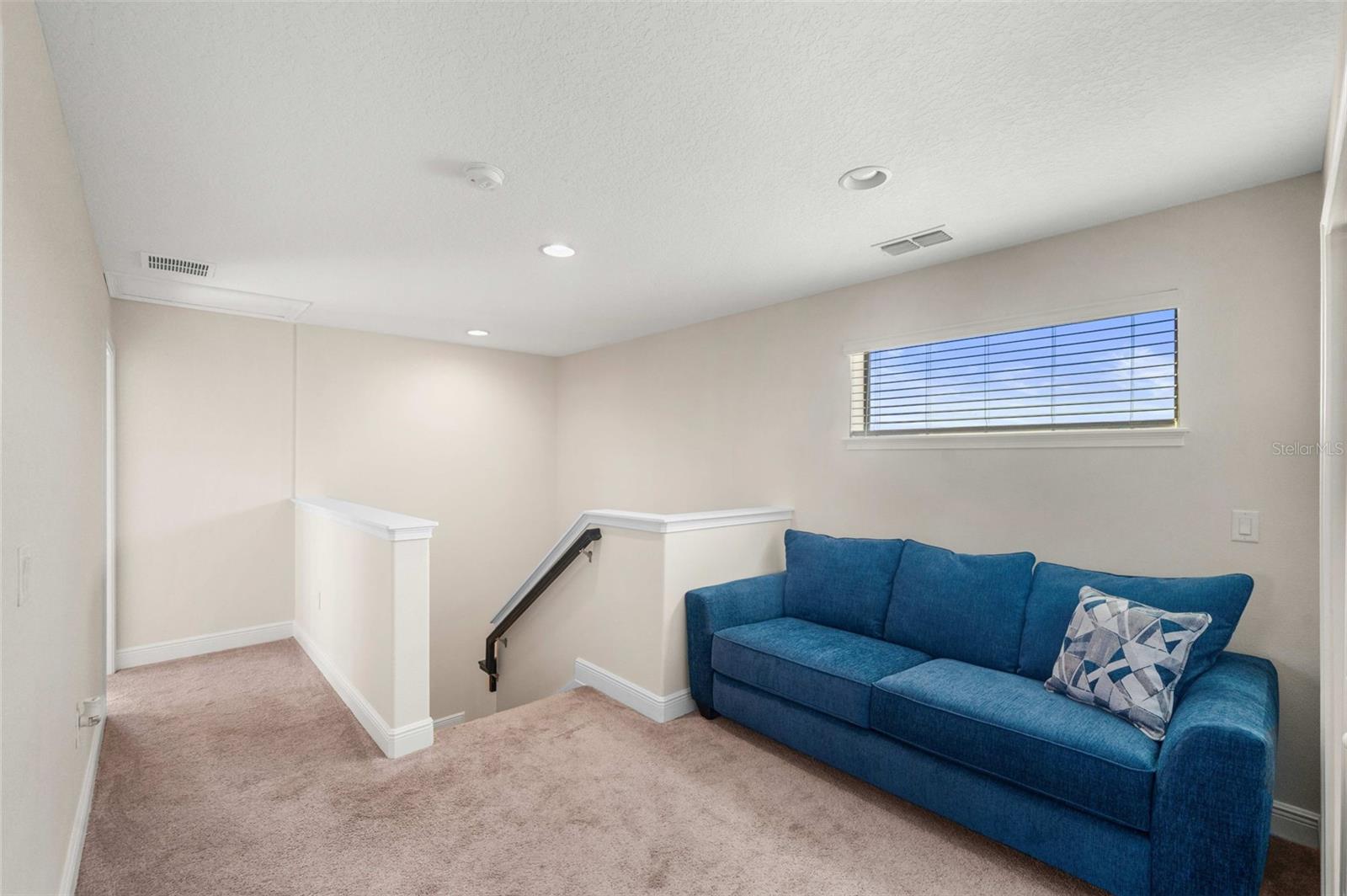 199 MACAULAY S CV, HAINES CITY, FL — photo 14