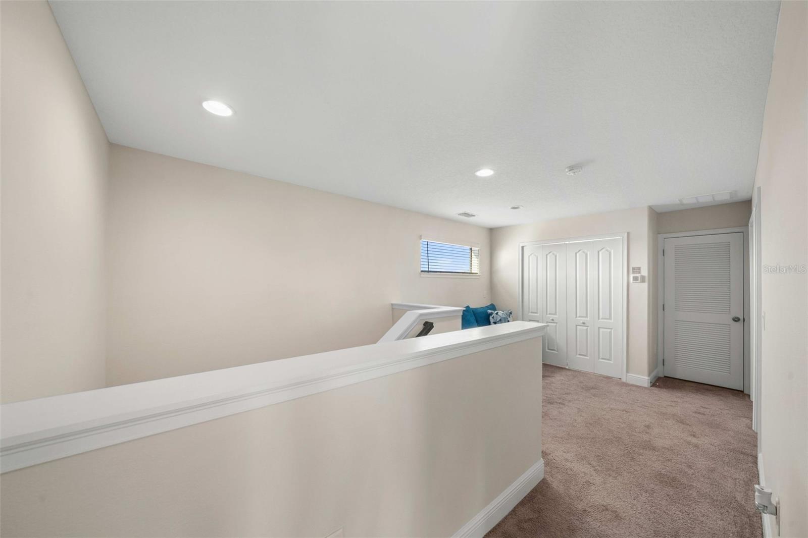 199 MACAULAY S CV, HAINES CITY, FL — photo 15