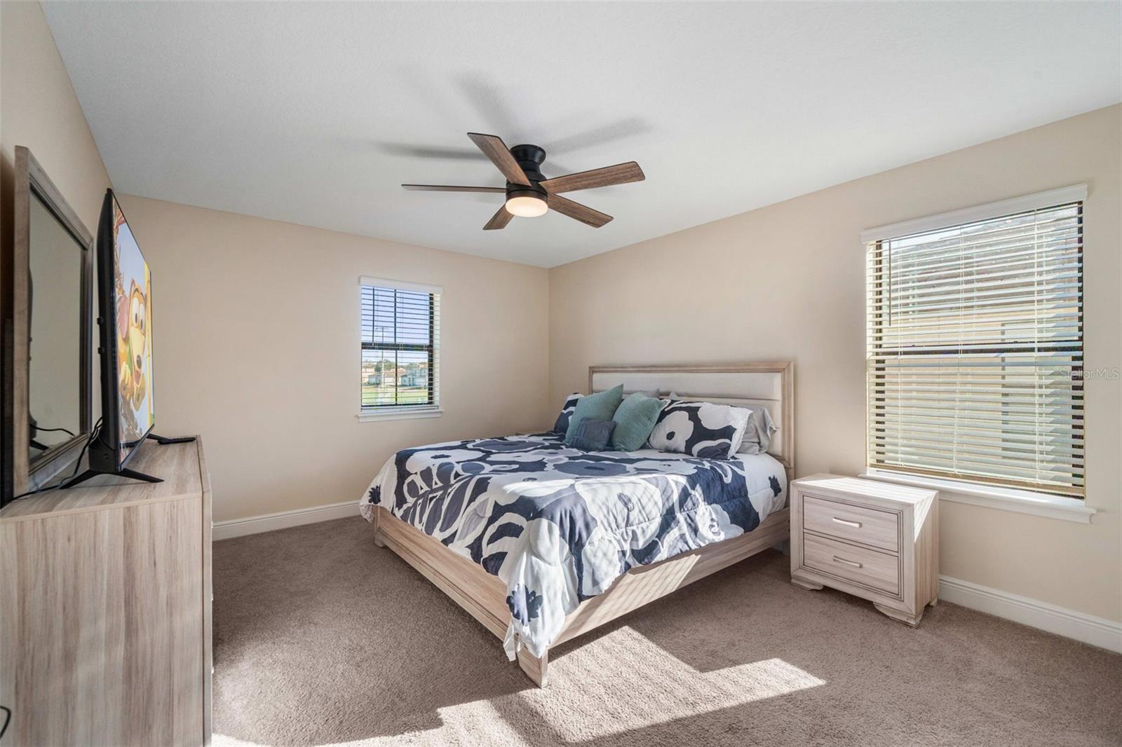 199 MACAULAY S CV, HAINES CITY, FL — photo 16