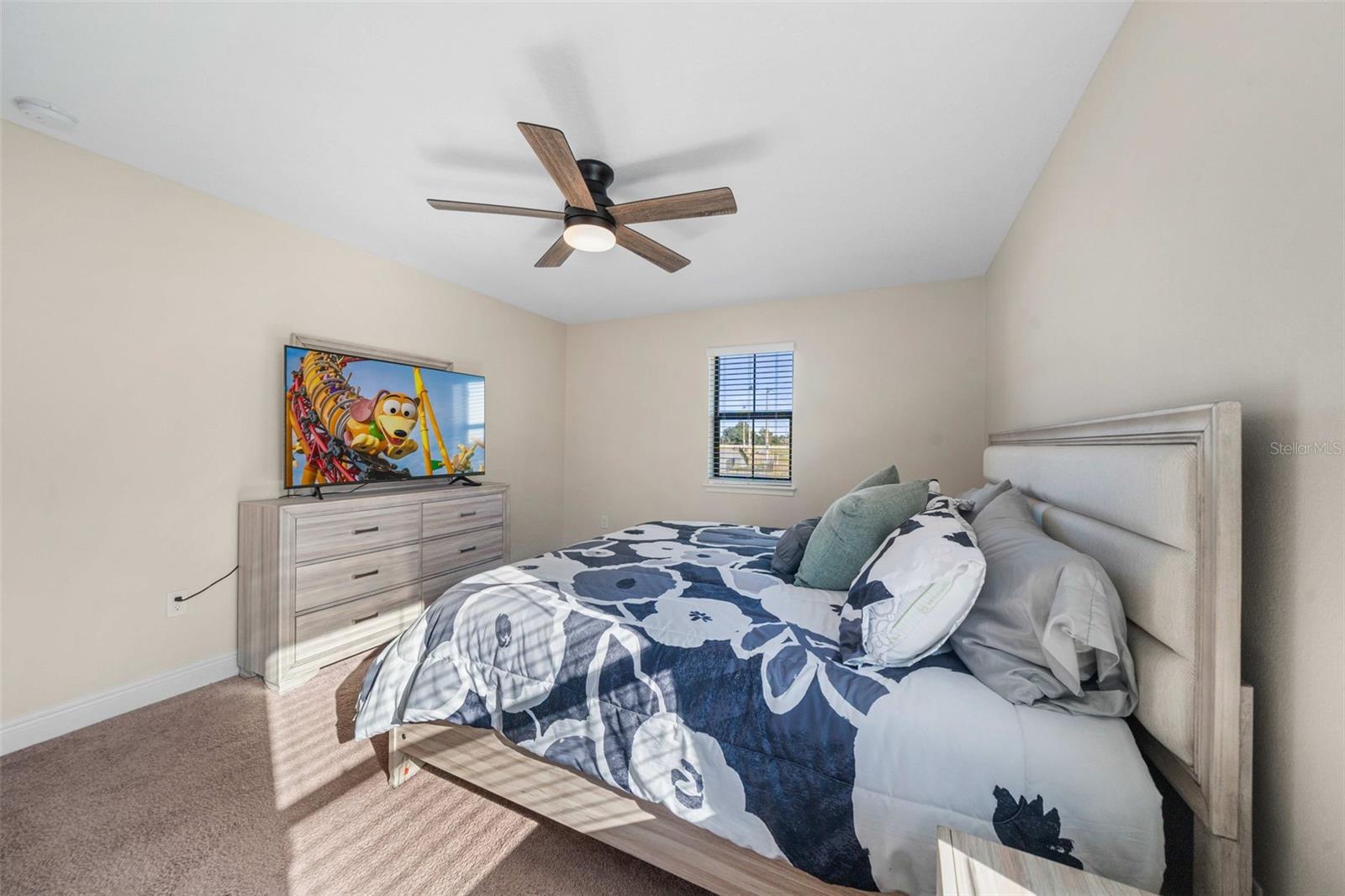 199 MACAULAY S CV, HAINES CITY, FL — photo 17