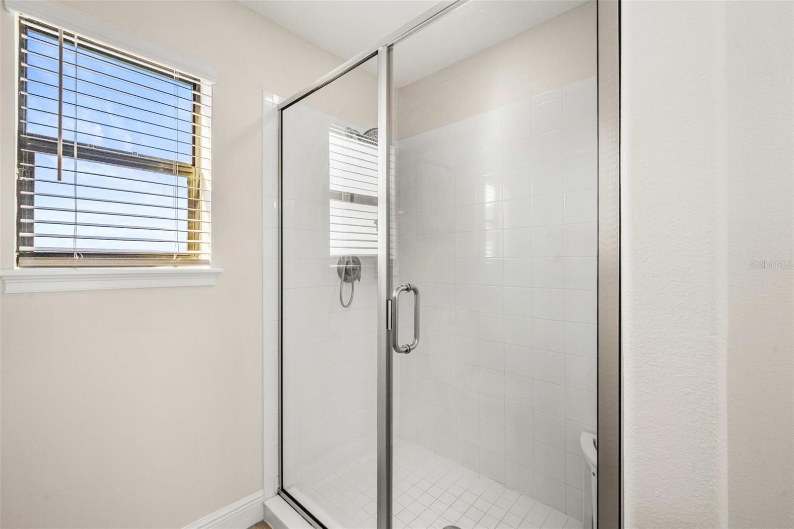 199 MACAULAY S CV, HAINES CITY, FL — photo 19