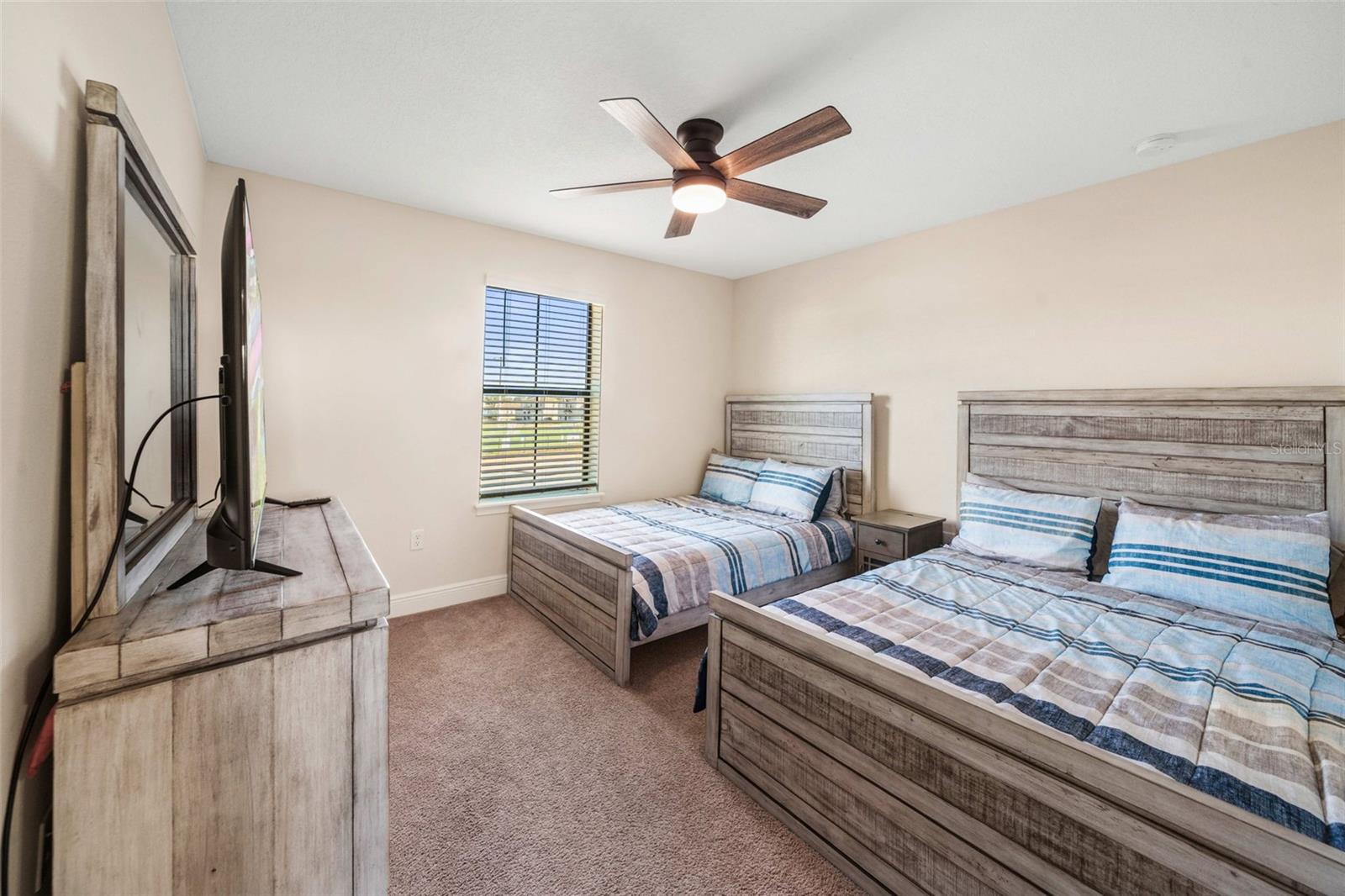 199 MACAULAY S CV, HAINES CITY, FL — photo 21