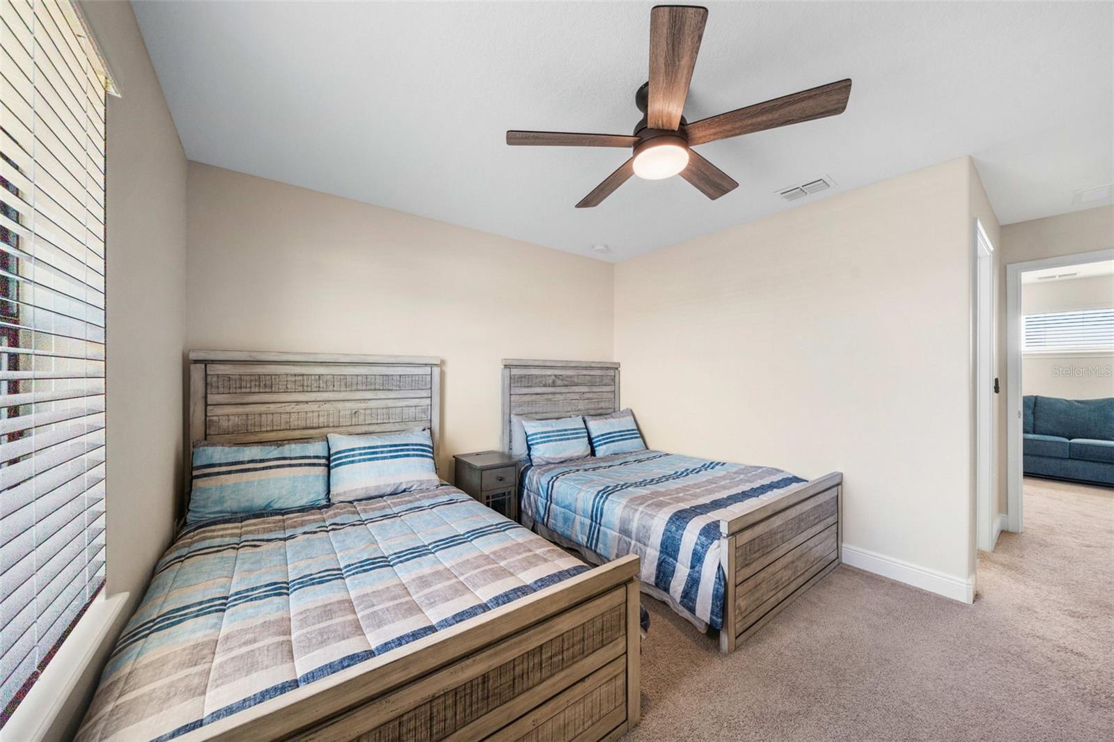 199 MACAULAY S CV, HAINES CITY, FL — photo 22