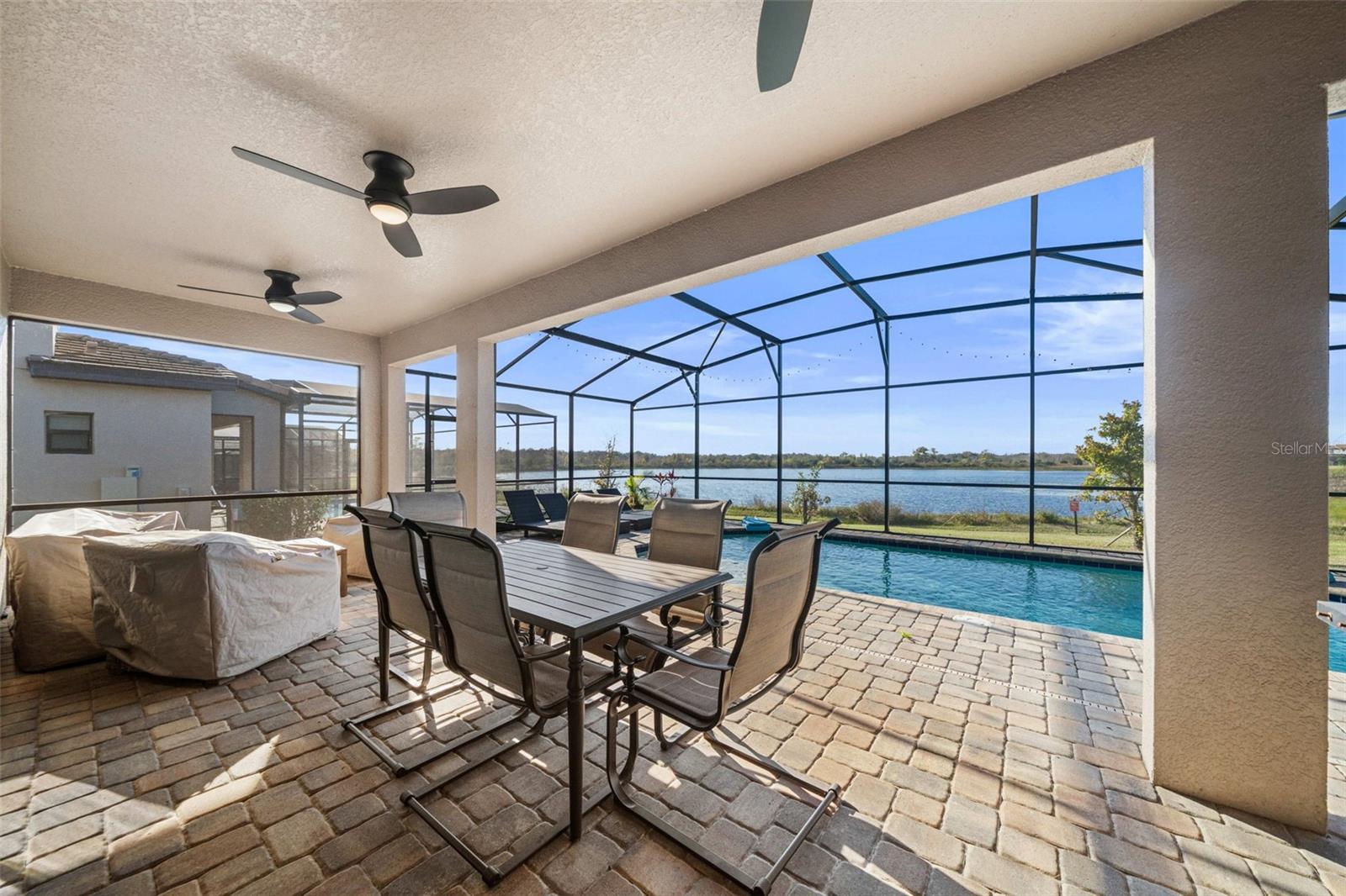199 MACAULAY S CV, HAINES CITY, FL — photo 27
