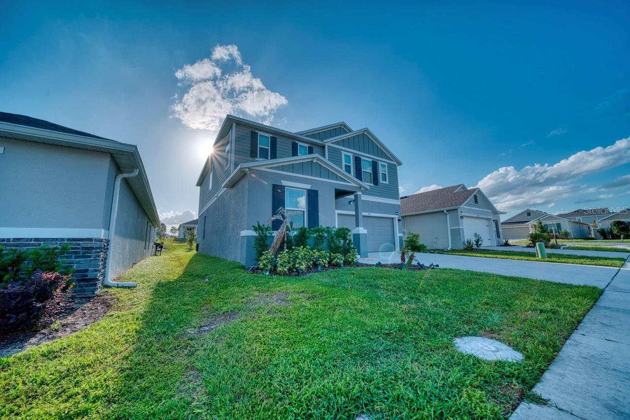 880 ALVANLEY CT, DAVENPORT, FL — photo 7