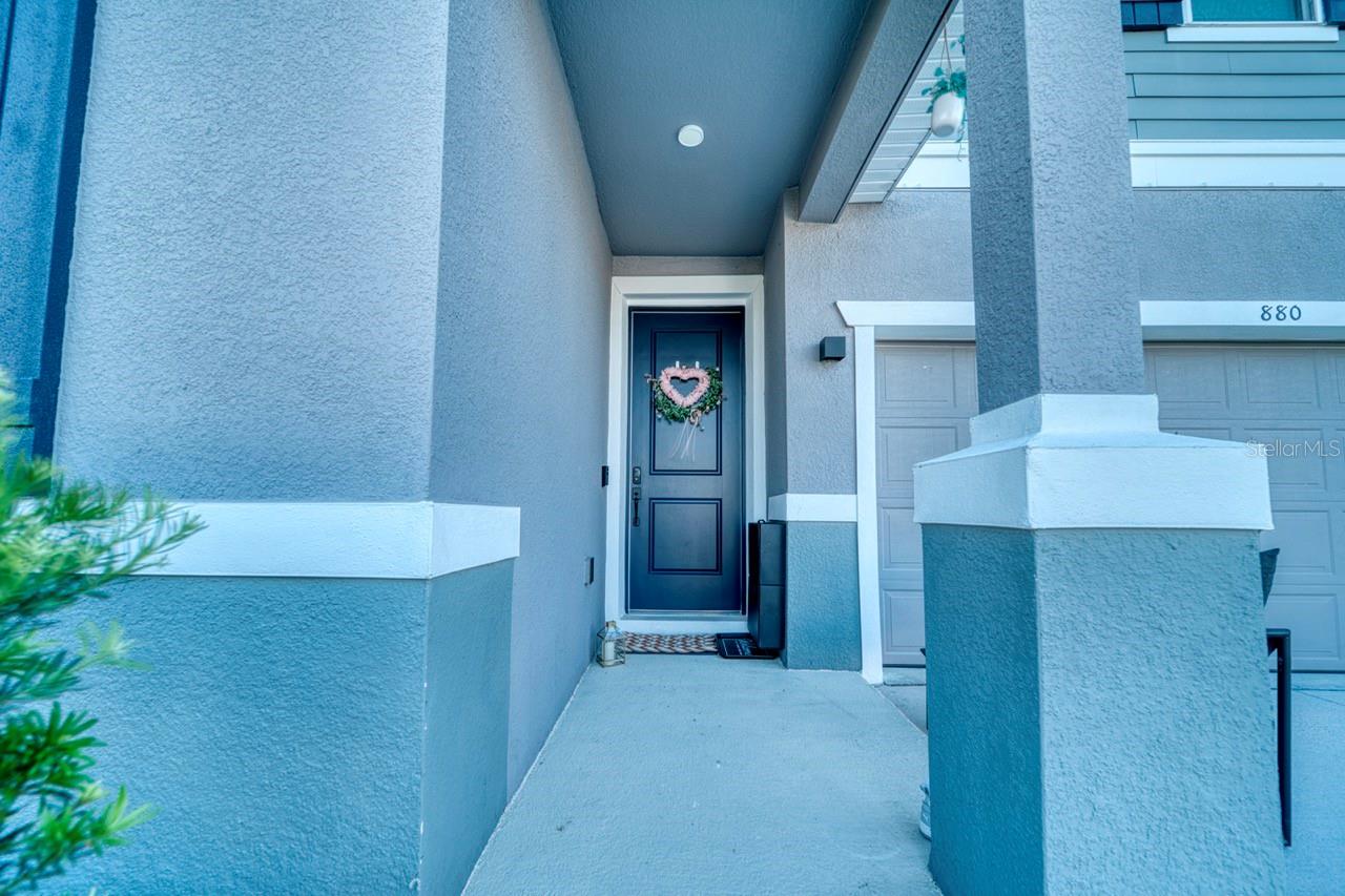 880 ALVANLEY CT, DAVENPORT, FL — photo 9