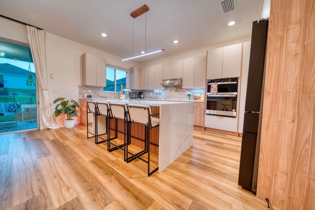 880 ALVANLEY CT, DAVENPORT, FL — photo 12
