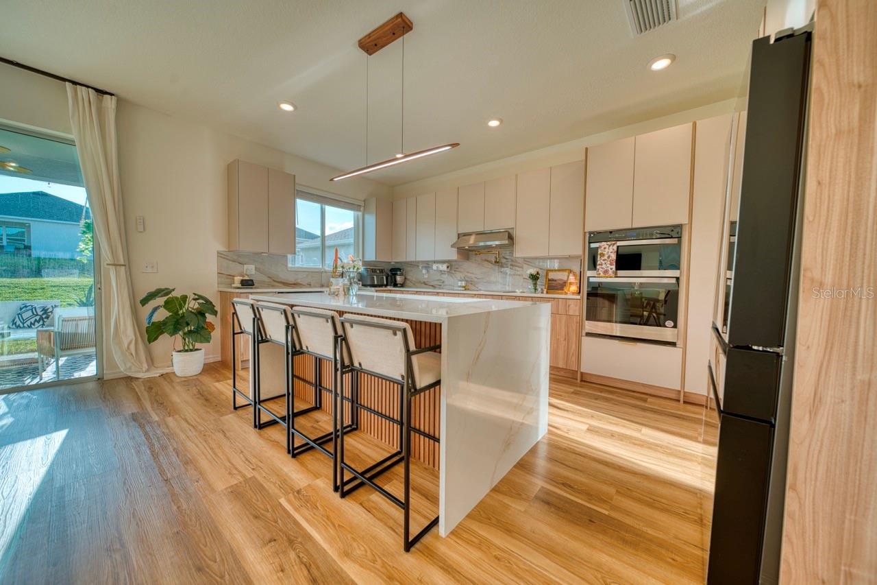 880 ALVANLEY CT, DAVENPORT, FL — photo 13