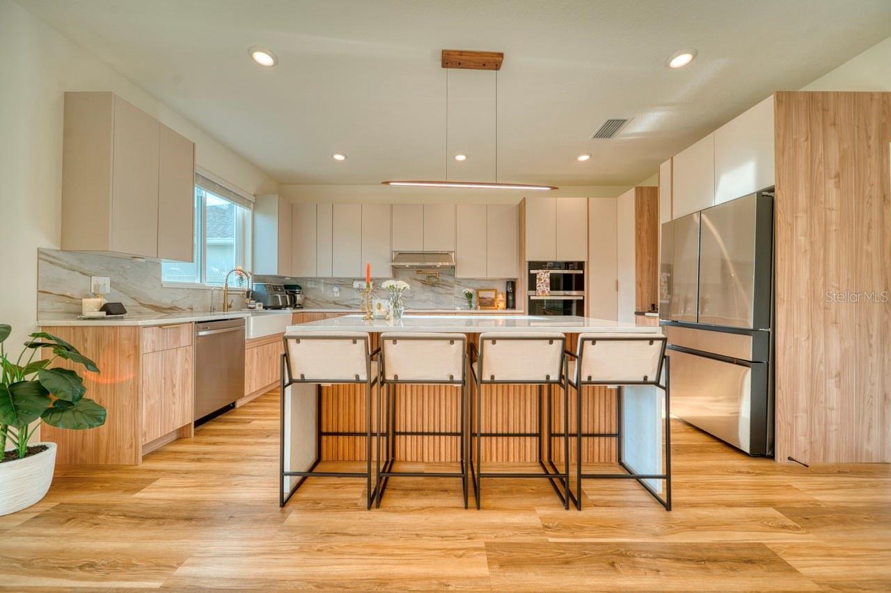 880 ALVANLEY CT, DAVENPORT, FL — photo 16