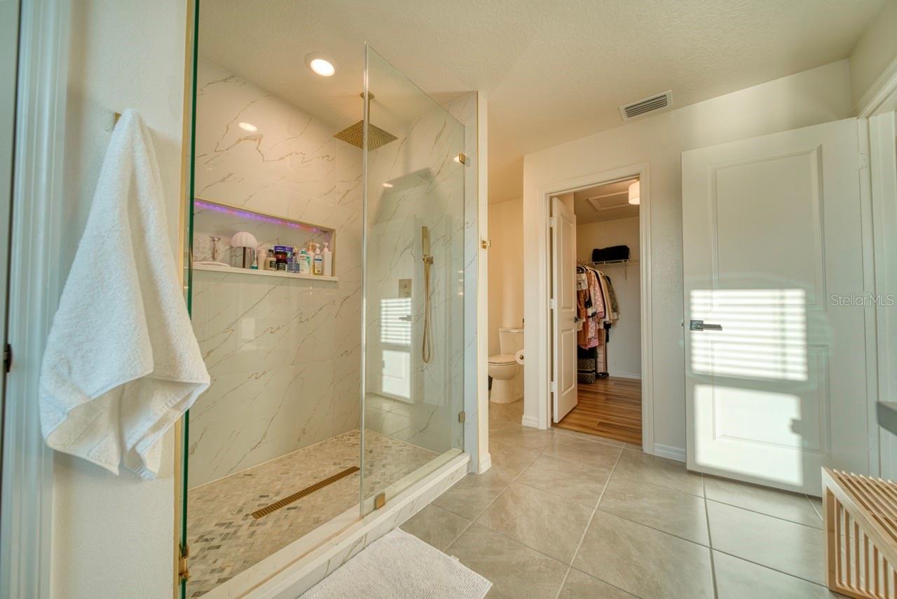 880 ALVANLEY CT, DAVENPORT, FL — photo 27