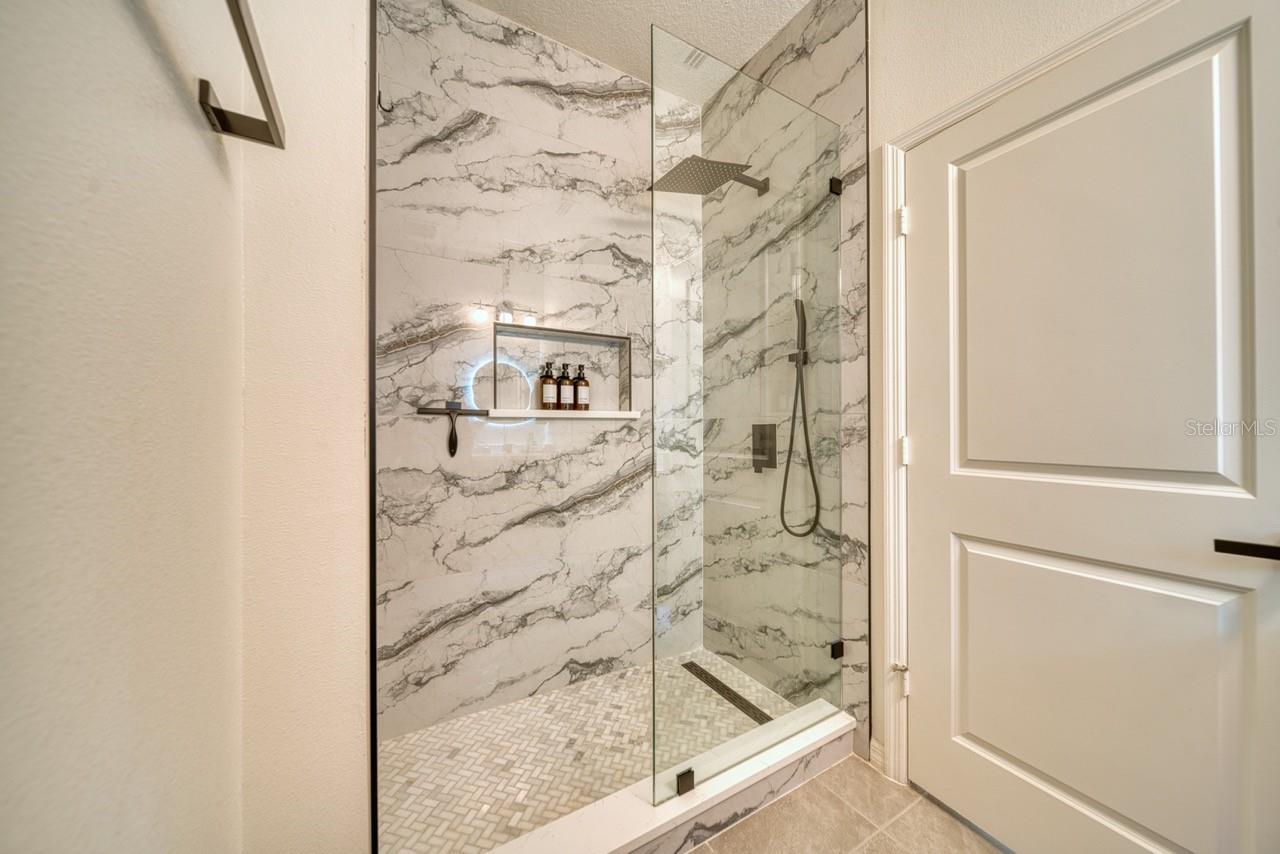 880 ALVANLEY CT, DAVENPORT, FL — photo 34