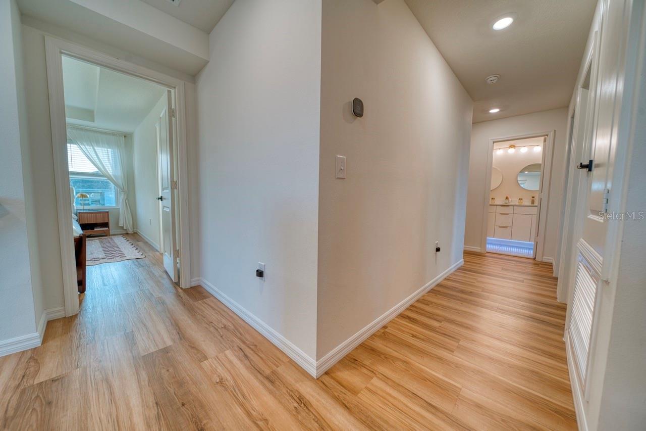 880 ALVANLEY CT, DAVENPORT, FL — photo 40