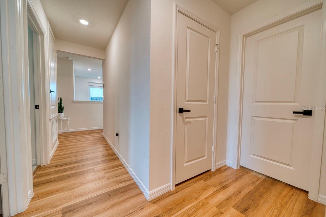 880 ALVANLEY CT, DAVENPORT, FL — photo 43