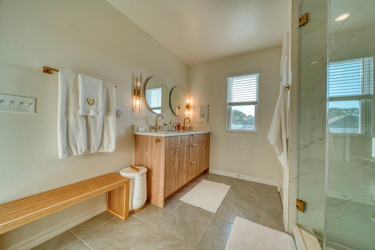 880 ALVANLEY CT, DAVENPORT, FL — photo 47