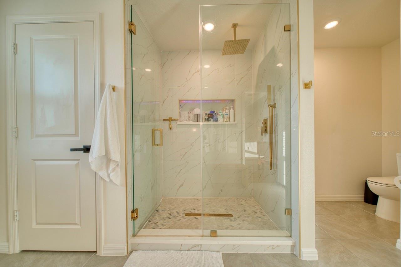 880 ALVANLEY CT, DAVENPORT, FL — photo 48