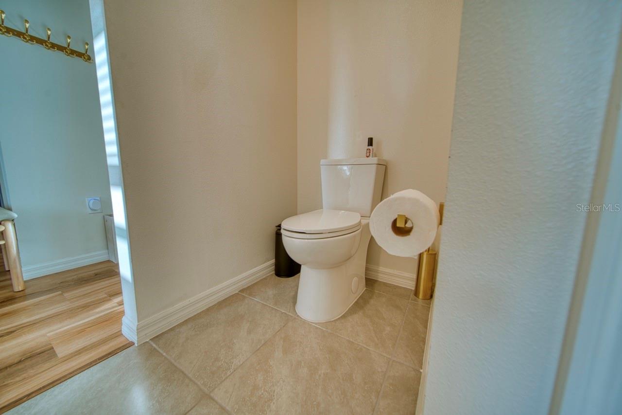 880 ALVANLEY CT, DAVENPORT, FL — photo 49
