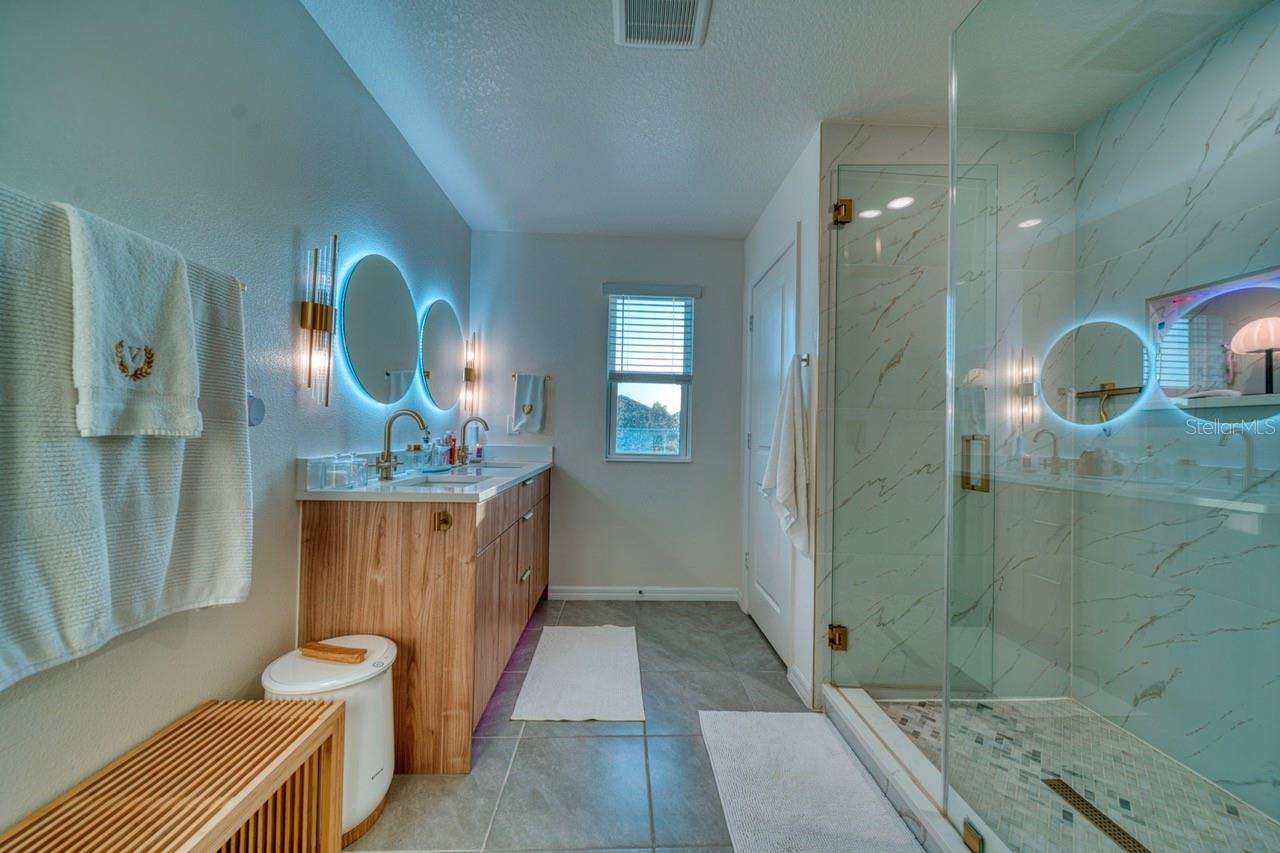 880 ALVANLEY CT, DAVENPORT, FL — photo 51