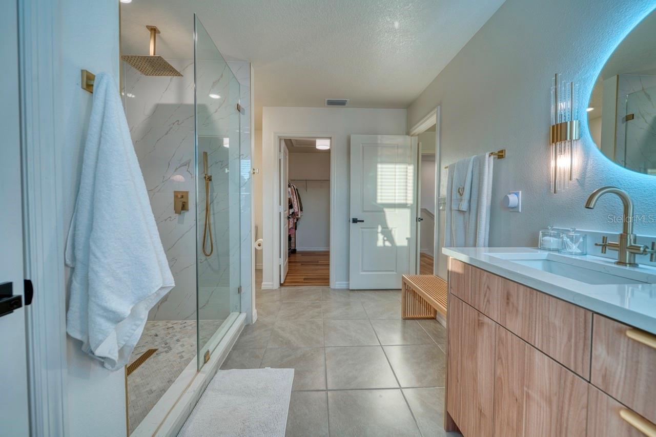880 ALVANLEY CT, DAVENPORT, FL — photo 58