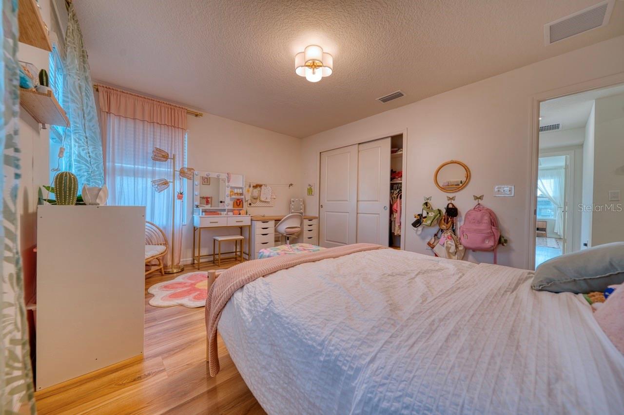 880 ALVANLEY CT, DAVENPORT, FL — photo 70