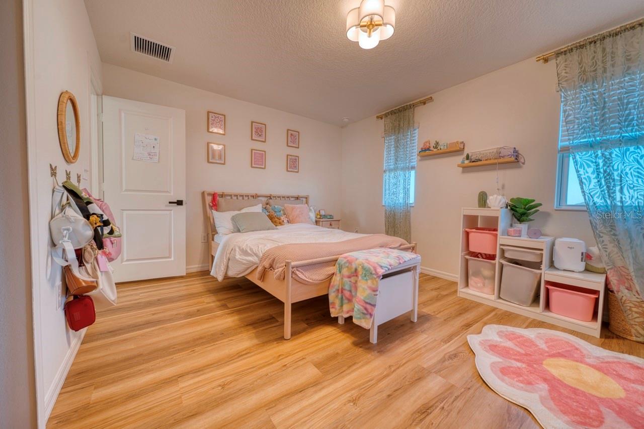880 ALVANLEY CT, DAVENPORT, FL — photo 71