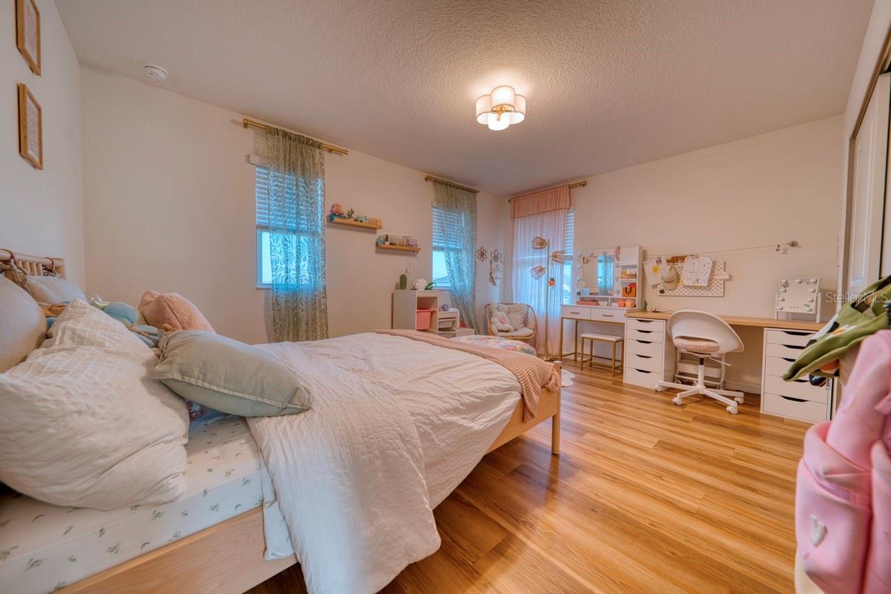 880 ALVANLEY CT, DAVENPORT, FL — photo 72