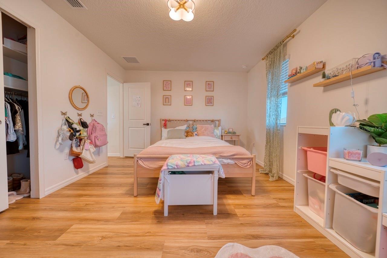 880 ALVANLEY CT, DAVENPORT, FL — photo 73