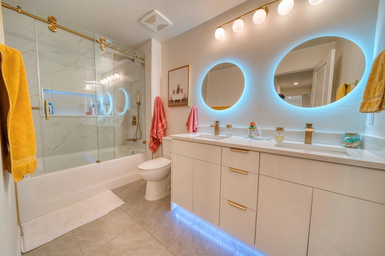 880 ALVANLEY CT, DAVENPORT, FL — photo 77