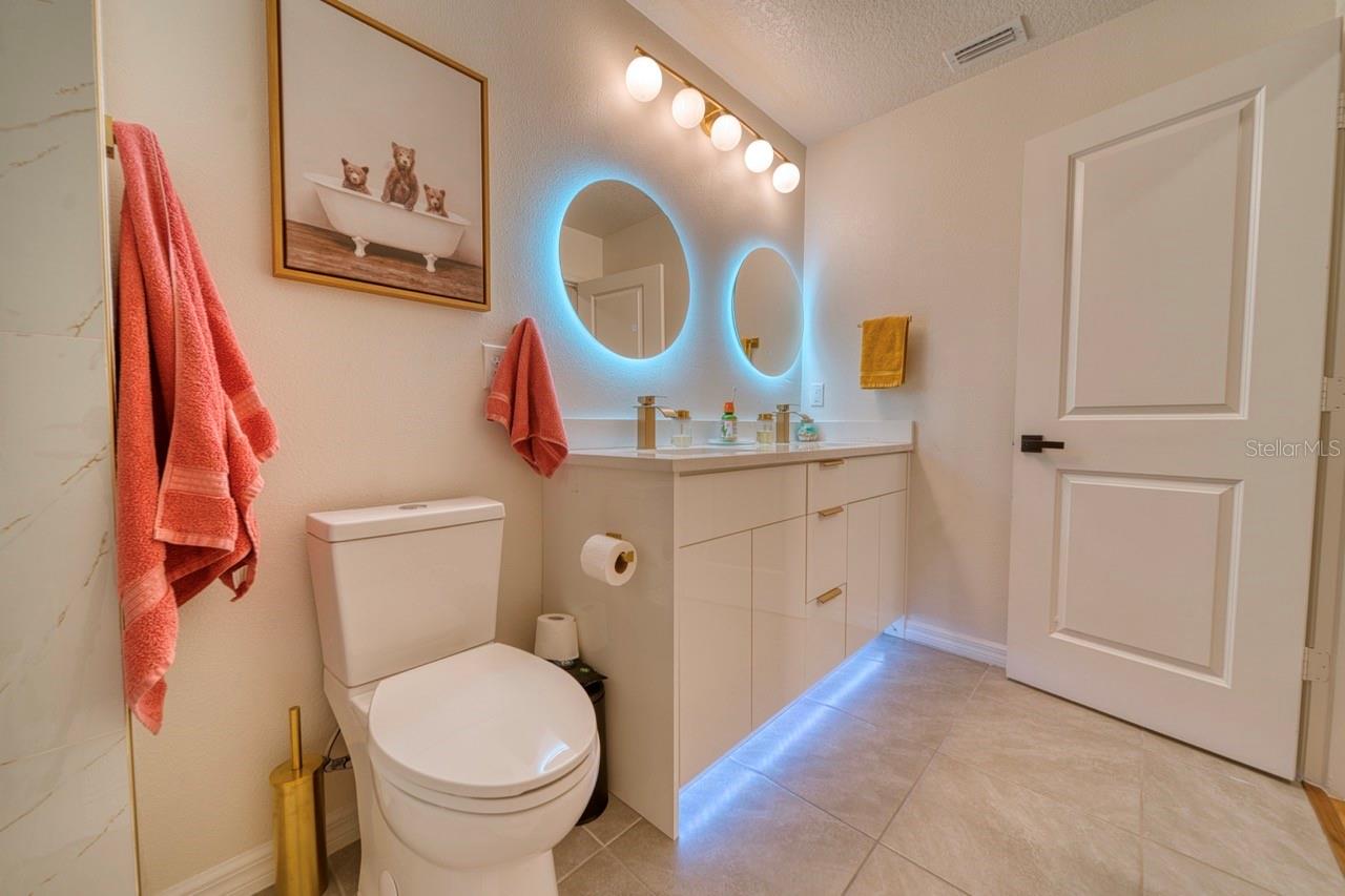 880 ALVANLEY CT, DAVENPORT, FL — photo 78
