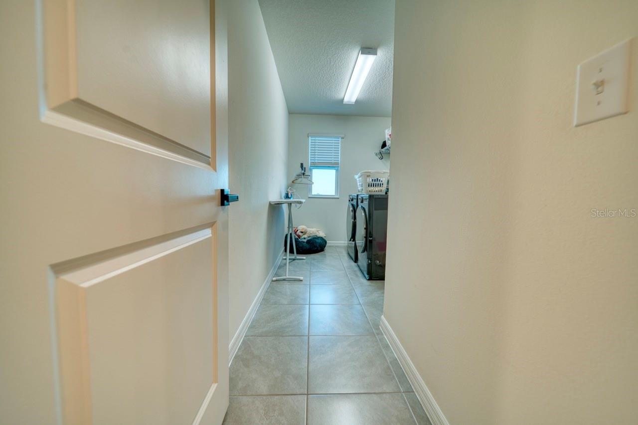 880 ALVANLEY CT, DAVENPORT, FL — photo 81