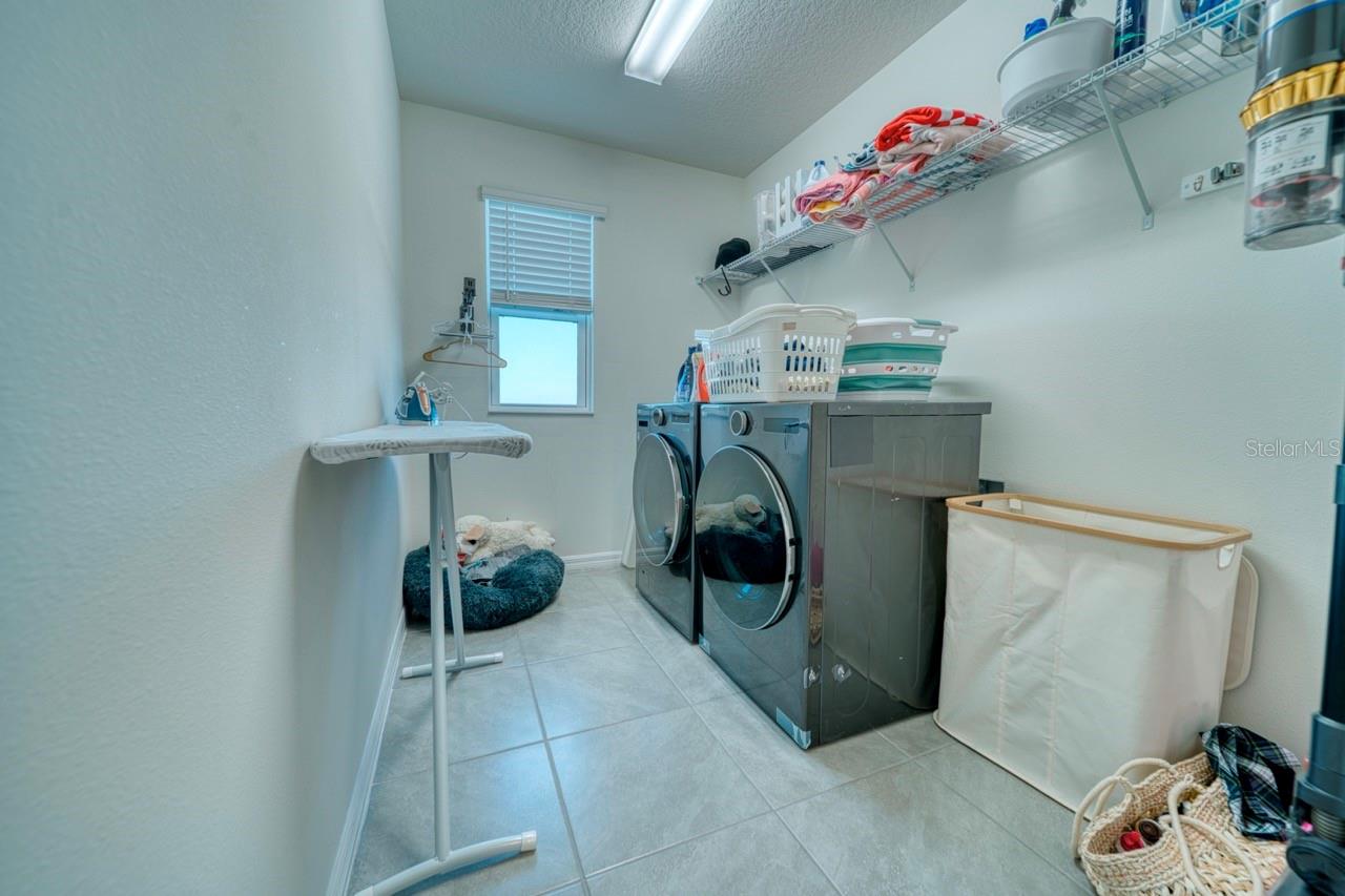 880 ALVANLEY CT, DAVENPORT, FL — photo 82