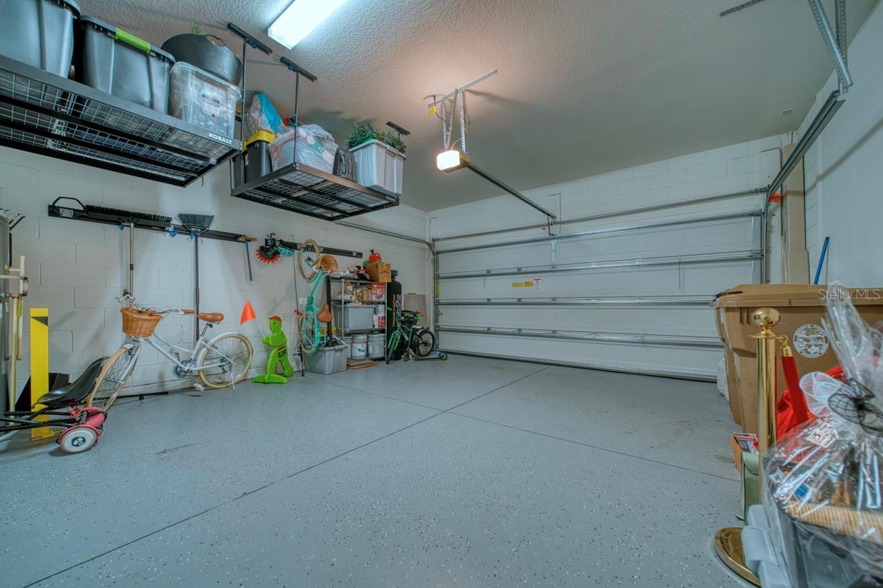 880 ALVANLEY CT, DAVENPORT, FL — photo 84