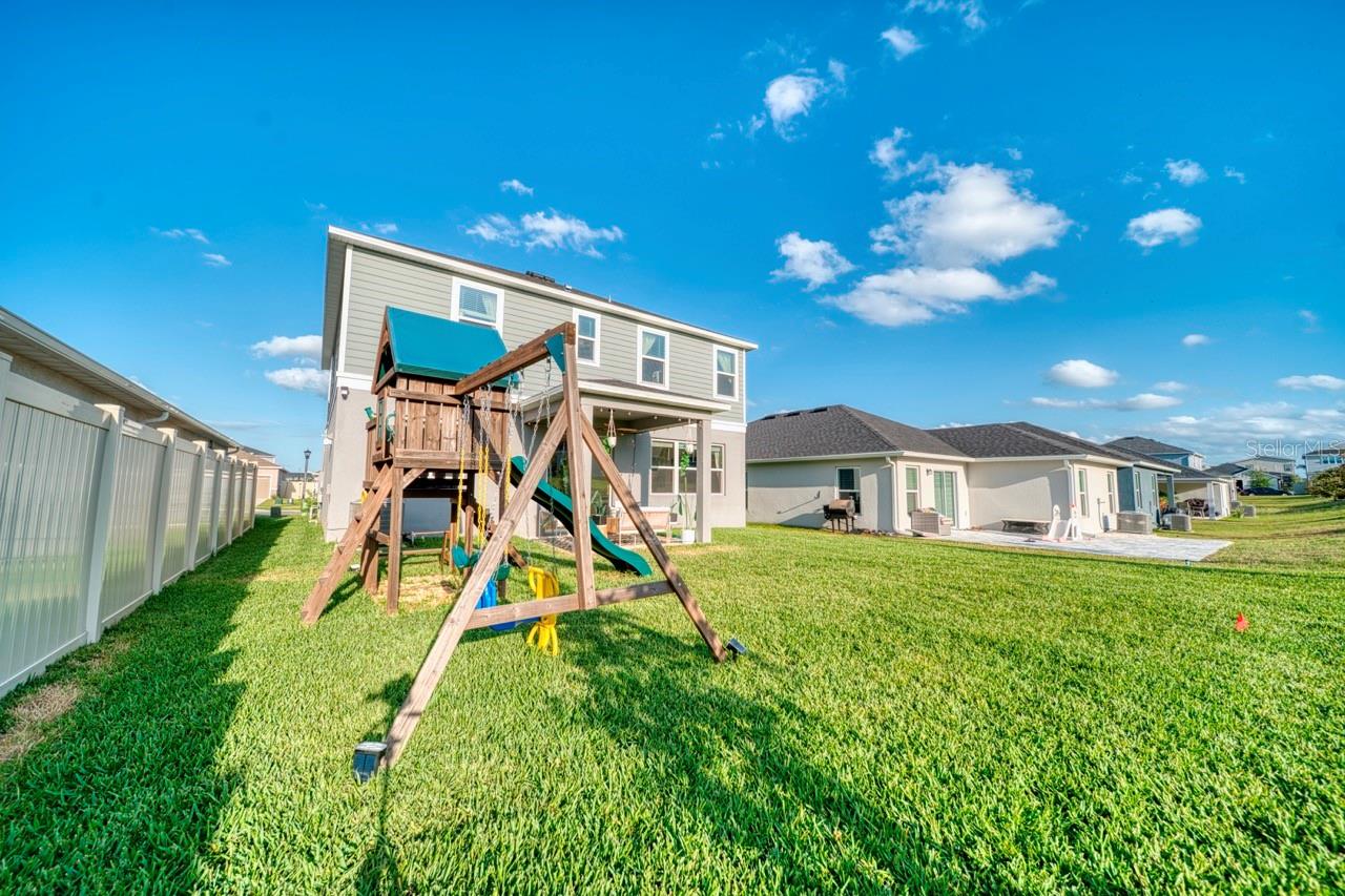 880 ALVANLEY CT, DAVENPORT, FL — photo 86