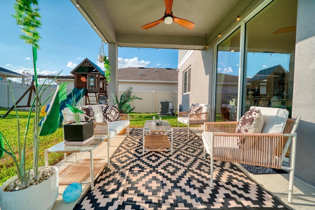 880 ALVANLEY CT, DAVENPORT, FL — photo 87
