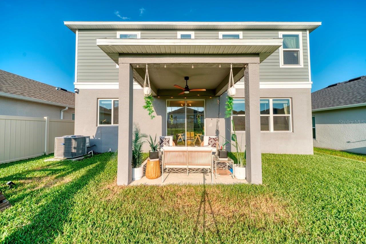 880 ALVANLEY CT, DAVENPORT, FL — photo 88
