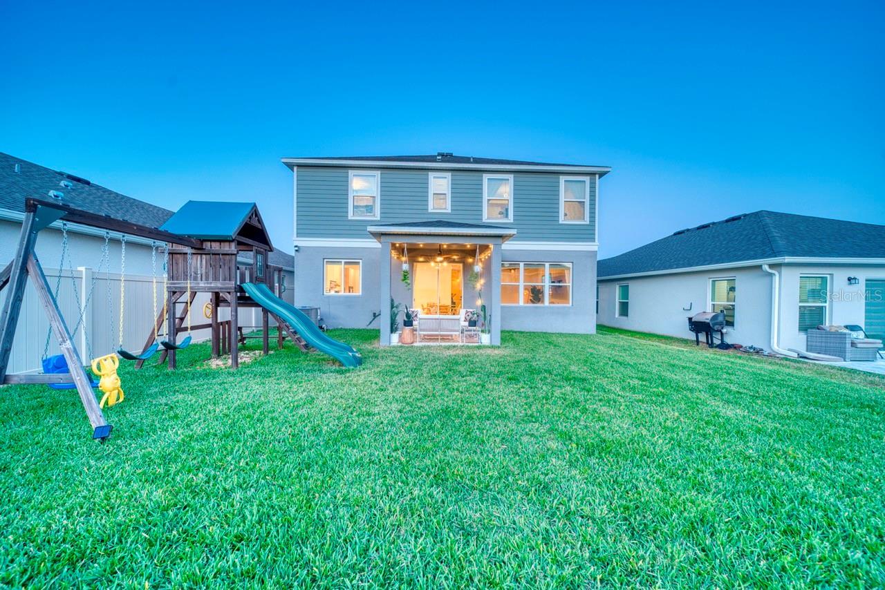 880 ALVANLEY CT, DAVENPORT, FL — photo 89