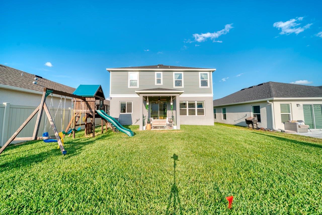 880 ALVANLEY CT, DAVENPORT, FL — photo 90